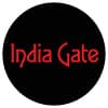India Gate
